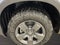 2026 Honda Ridgeline TrailSport AWD