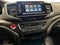 2026 Honda Ridgeline TrailSport AWD