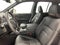 2026 Honda Ridgeline TrailSport AWD