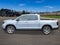 2026 Honda Ridgeline TrailSport AWD
