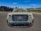 2026 Honda Ridgeline TrailSport AWD