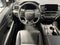 2026 Honda Ridgeline TrailSport AWD