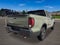 2026 Honda Ridgeline TrailSport AWD