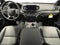 2026 Honda Ridgeline TrailSport AWD