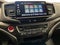 2026 Honda Ridgeline TrailSport AWD