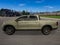 2026 Honda Ridgeline TrailSport AWD