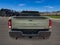 2026 Honda Ridgeline TrailSport AWD