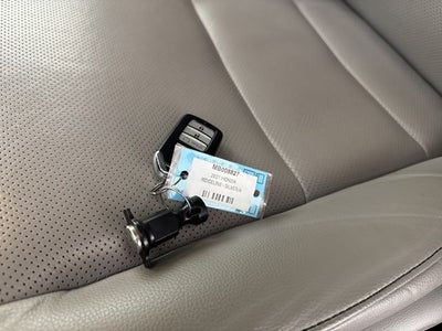 2021 Honda Ridgeline RTL-E