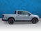 2026 Honda Ridgeline TrailSport+ AWD