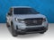 2026 Honda Ridgeline TrailSport+ AWD