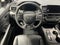 2026 Honda Ridgeline TrailSport+ AWD