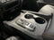 2026 Honda Ridgeline TrailSport+ AWD