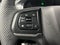 2026 Honda Ridgeline TrailSport+ AWD