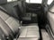 2026 Honda Ridgeline TrailSport+ AWD