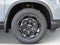 2026 Honda Ridgeline TrailSport+ AWD