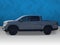 2026 Honda Ridgeline TrailSport+ AWD