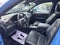 2025 Honda Ridgeline TrailSport+