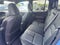 2025 Honda Ridgeline TrailSport+