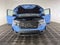 2025 Honda Ridgeline TrailSport+