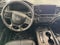 2025 Honda Ridgeline TrailSport+
