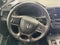 2025 Honda Ridgeline TrailSport+
