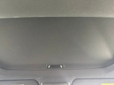 2025 Honda Ridgeline TrailSport+