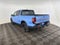 2025 Honda Ridgeline TrailSport+