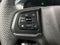 2026 Honda Ridgeline TrailSport+HPD Wheels