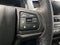 2026 Honda Ridgeline TrailSport+HPD Wheels