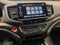2026 Honda Ridgeline TrailSport+HPD Wheels