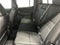 2026 Honda Ridgeline TrailSport+HPD Wheels