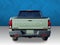 2026 Honda Ridgeline TrailSport+HPD Wheels