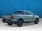 2026 Honda Ridgeline TrailSport+HPD Wheels