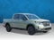 2026 Honda Ridgeline TrailSport+HPD Wheels