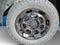 2026 Honda Ridgeline TrailSport+HPD Wheels