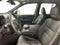 2026 Honda Ridgeline TrailSport+HPD Wheels