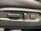 2026 Honda Ridgeline TrailSport+HPD Wheels