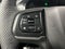 2026 Honda Ridgeline TrailSport+ AWD