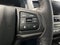 2026 Honda Ridgeline TrailSport+ AWD