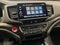 2026 Honda Ridgeline TrailSport+ AWD
