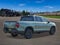 2026 Honda Ridgeline TrailSport+ AWD