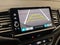 2026 Honda Ridgeline TrailSport+ AWD