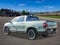 2026 Honda Ridgeline TrailSport+ AWD