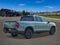 2026 Honda Ridgeline TrailSport+ AWD