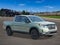 2026 Honda Ridgeline TrailSport+ AWD