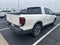 2018 Honda Ridgeline RTL-E