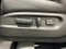 2026 Honda Ridgeline Black Edition AWD