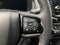 2026 Honda Ridgeline Black Edition AWD