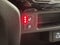 2026 Honda Ridgeline Black Edition AWD