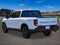 2026 Honda Ridgeline Black Edition AWD